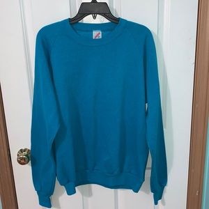 Vintage 90s sweatshirt